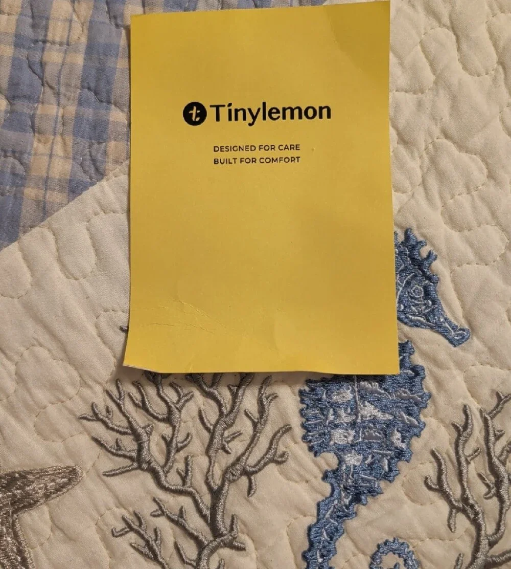 Tinylemon 6 Pack Compression Socks